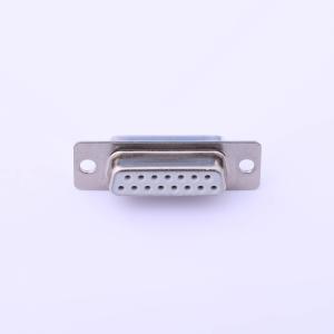 Z-SUBDBBF107A091商品缩略图