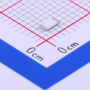 1206W4F348JT5E商品缩略图