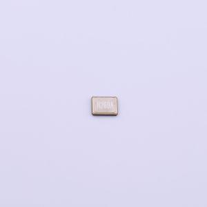 X2B026000B81H-CHZ商品缩略图