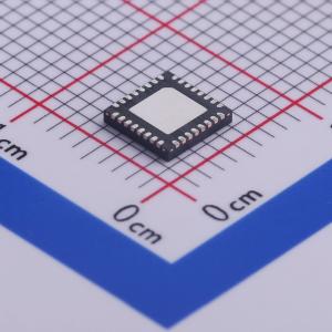 MC100EP210SMNG商品缩略图