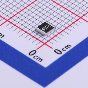 AC1210FR-07931RL商品缩略图