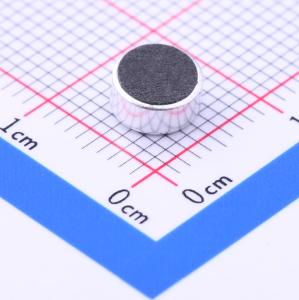 GMI6027U-2C38DB商品缩略图