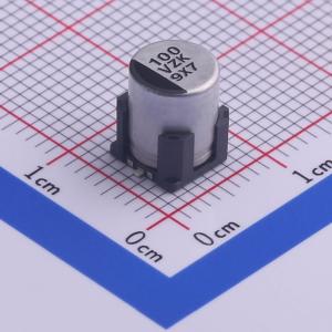 EEHZK1V101XV商品缩略图