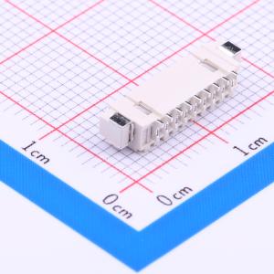 THD1252-09WR-SN商品缩略图