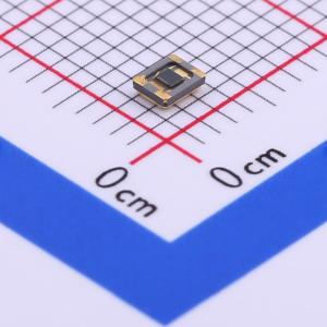 7L16300006商品缩略图