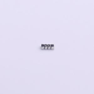 RTA02-4D473JTH商品缩略图