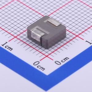 MWSA0603S-R82MT商品缩略图