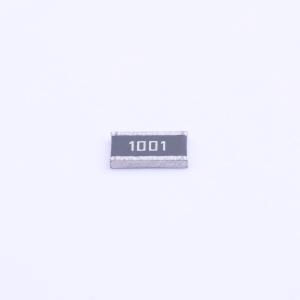 ST1218F1K00E04A商品缩略图