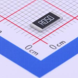 RL2512JK-070R05L商品缩略图