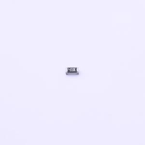 RC0603FR-0726R1L商品缩略图