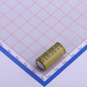 LKML2502A331MF商品缩略图