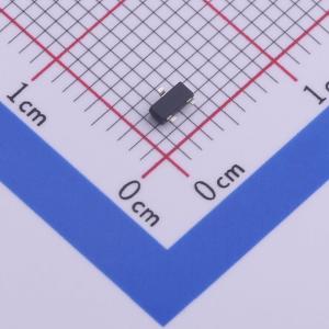 DLPT05-7-F商品缩略图