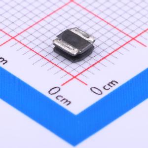 MPIT4018-2R2M-LF商品缩略图