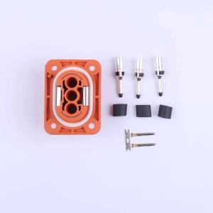 ELR3A04商品缩略图