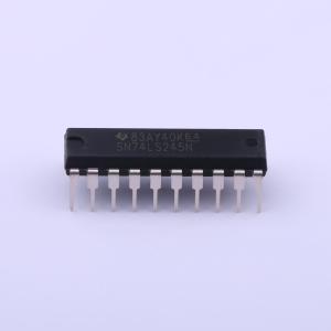 SN74LS245N商品缩略图