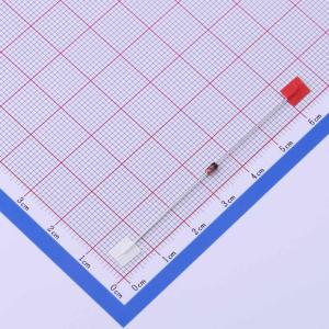 BZX79-C3V9,113商品缩略图