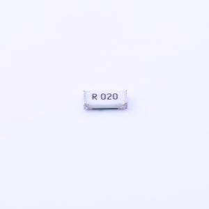 STE1206M1W0R020F商品缩略图