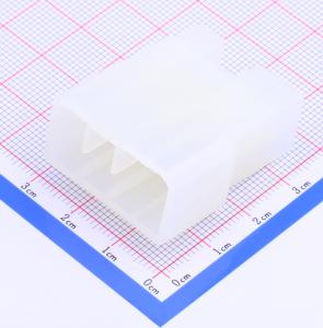 172505-1商品缩略图