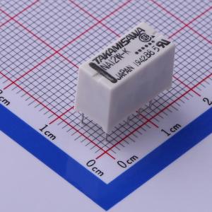 NA12W-K商品缩略图