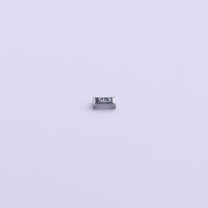 ERJP03J563V商品缩略图