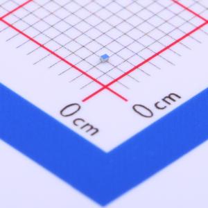 LQP03HQ3N3B02D商品缩略图