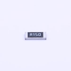 CR2010JR150E04R商品缩略图