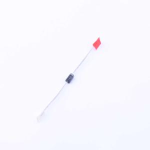 PS102R_AY_10001商品缩略图