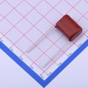 CBB21-1uF250V 5%商品缩略图