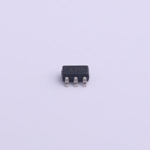 MICRF113YM6-TR商品缩略图