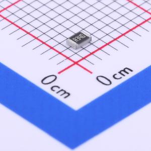 0805W8F340LT5E商品缩略图