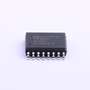 ADUM140E1WBRWZ商品缩略图