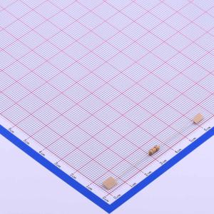 RD 1/4W 2K4 J T/B A1商品缩略图