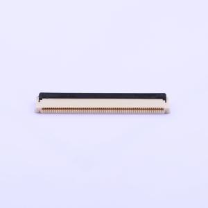 XF2M-6015-1AH商品缩略图