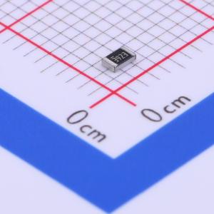 RMS10FT3923商品缩略图