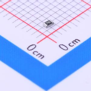 AC0603FR-07649RL商品缩略图