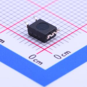 TLP2366(TPL,E商品缩略图