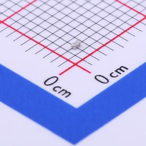 GJM1555C1H1R5CB01D商品缩略图