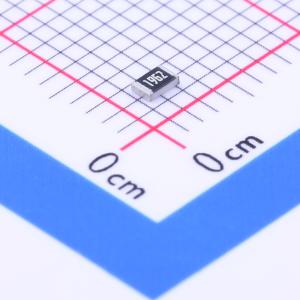 RC0805FR-0719K6L商品缩略图