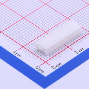 A1501H-10P商品缩略图