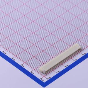 A1253WR-S-30P商品缩略图