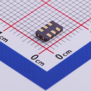 X1G0042610131商品缩略图