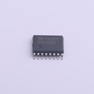 FIN1032MTCX商品缩略图