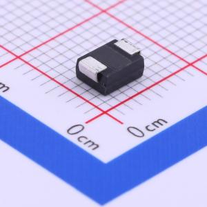 SMBJ188CA商品缩略图