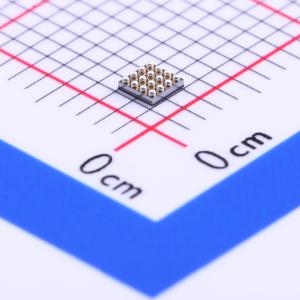 LM48560TL/NOPB商品缩略图