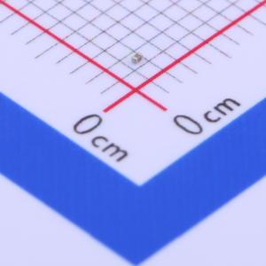 CC0201KRX7R8BB332商品缩略图