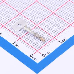 462350003商品缩略图