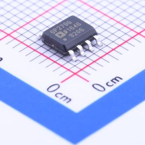 OP279GSZ商品缩略图