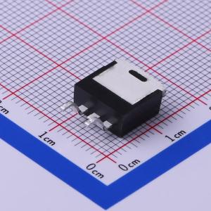 SIHB33N60EF-GE3商品缩略图