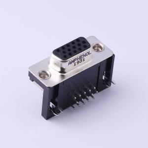 L77HDE15SD1CH4R商品缩略图