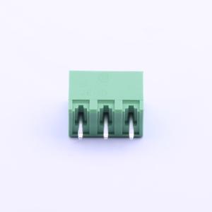 2EHDV-03P商品缩略图